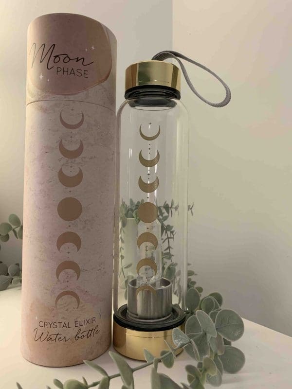 <a href="https://www.thefloatspa.co.uk/product/Moon-Phase-Crystal-Bottle/">Moon Phase Crystal Bottle</a>