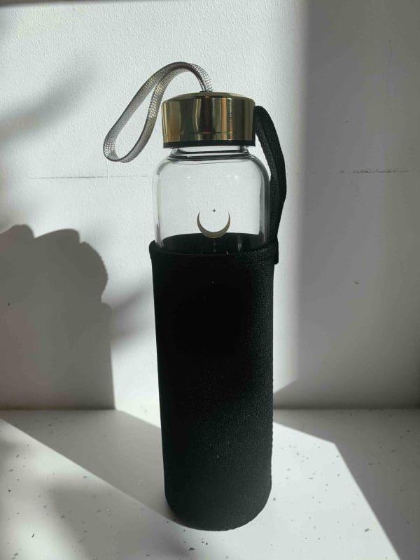 <a href="https://www.thefloatspa.co.uk/product/Moon-Phase-Crystal-Bottle/">Moon Phase Crystal Bottle</a> - Image 2