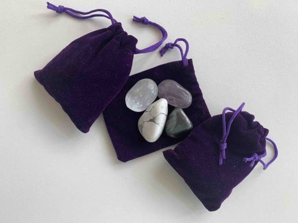 <a href="https://www.thefloatspa.co.uk/product/little-bag-of-crystals/">Little Bag of Crystals</a> - Image 6