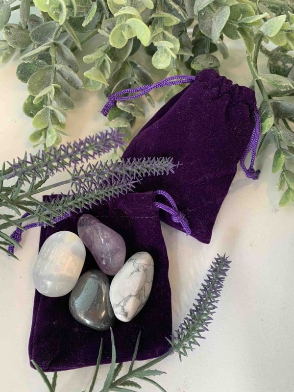 <a href="https://www.thefloatspa.co.uk/product/little-bag-of-crystals/">Little Bag of Crystals</a> - Image 4