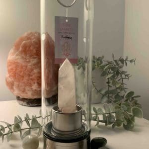 <a href="https://www.thefloatspa.co.uk/product/Rose-Quartz-Bottle/">Rose Quartz Bottle</a>