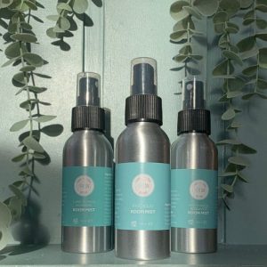 <a href="https://www.thefloatspa.co.uk/product/Essential-Oil-Room-Mist/">Essential Oil Room Mist</a>