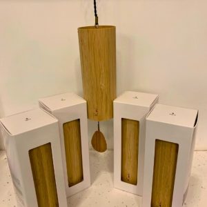 <a href="https://www.thefloatspa.co.uk/product/Koshi-Chime/">Koshi Chime</a>