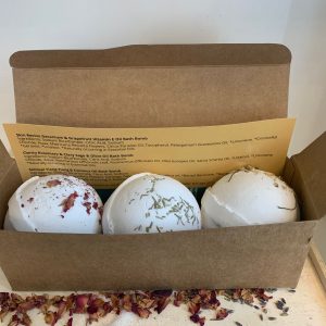<a href="https://www.thefloatspa.co.uk/product/Box-of-Bath-Bombs/">Box of Bath Bombs</a>
