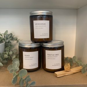 <a href="https://www.thefloatspa.co.uk/product/Candle/">Candle</a>