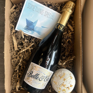 <a href="https://www.thefloatspa.co.uk/product/Celebration-Package/">Celebration Package</a>