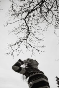 Reproductive Arc Therapy 1