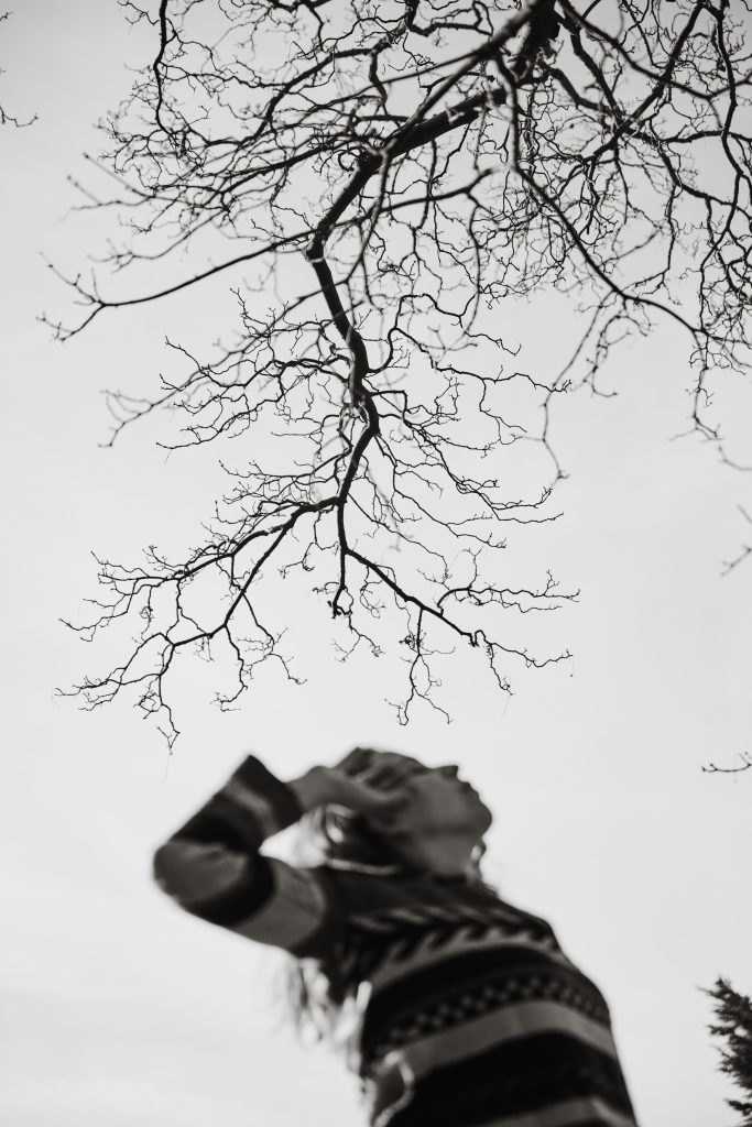 Period Recovery Coach 1