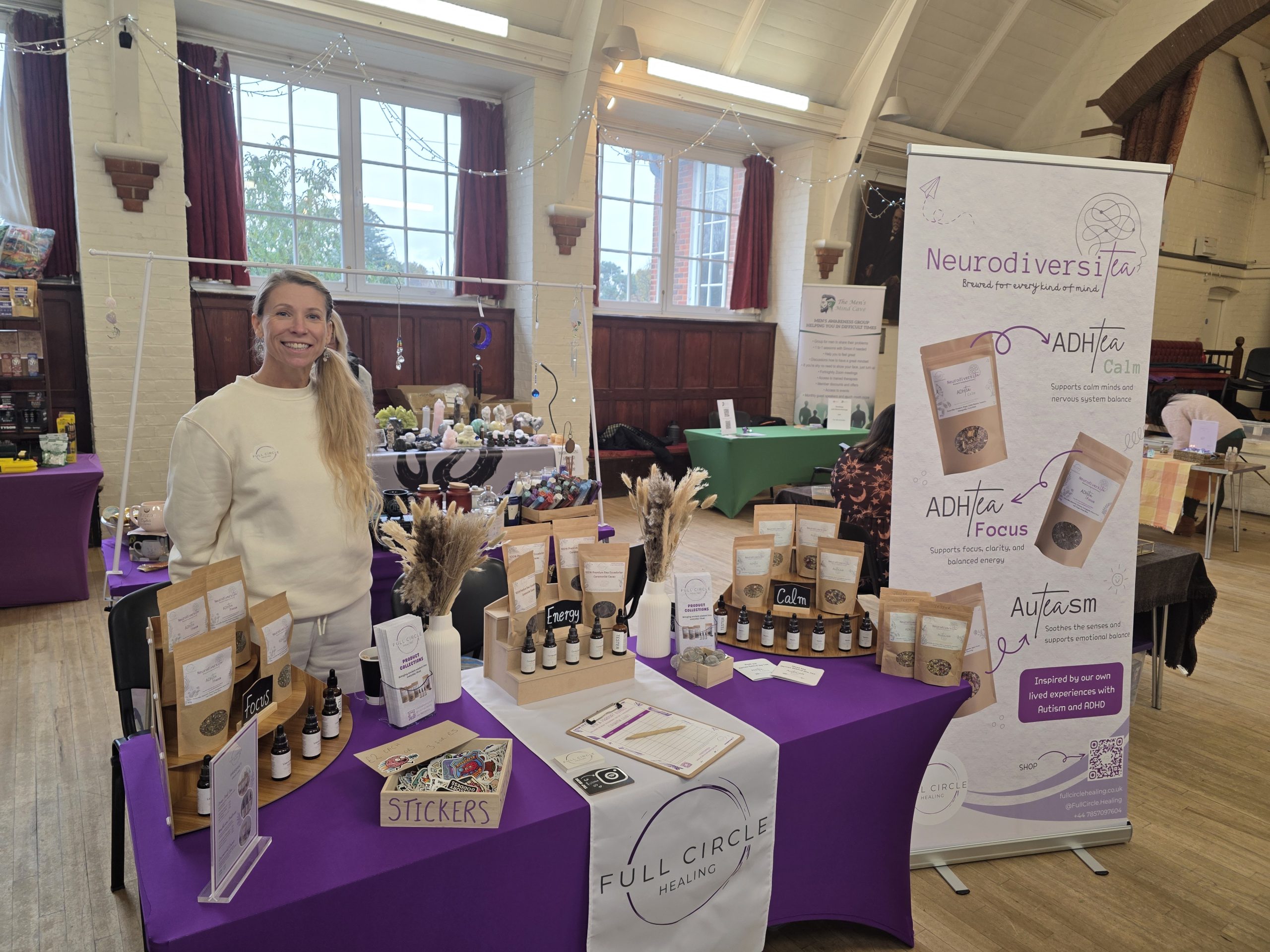 Birthday Party 2 Birthday Party 2