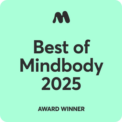 Home 1 2026-2-Best-of-Mindbody-Winner-Badge-Square-1