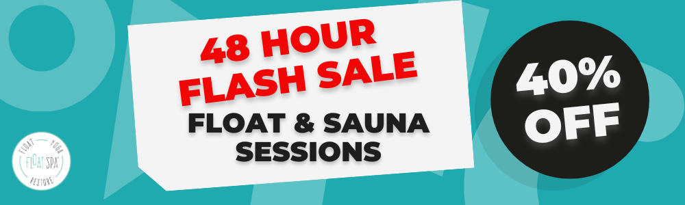 Flash Sale 1