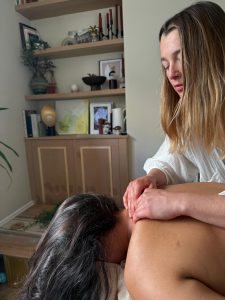 Holistic Physiotherapy 1