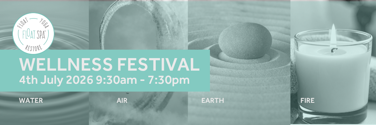 Wellness Festival 2026 1