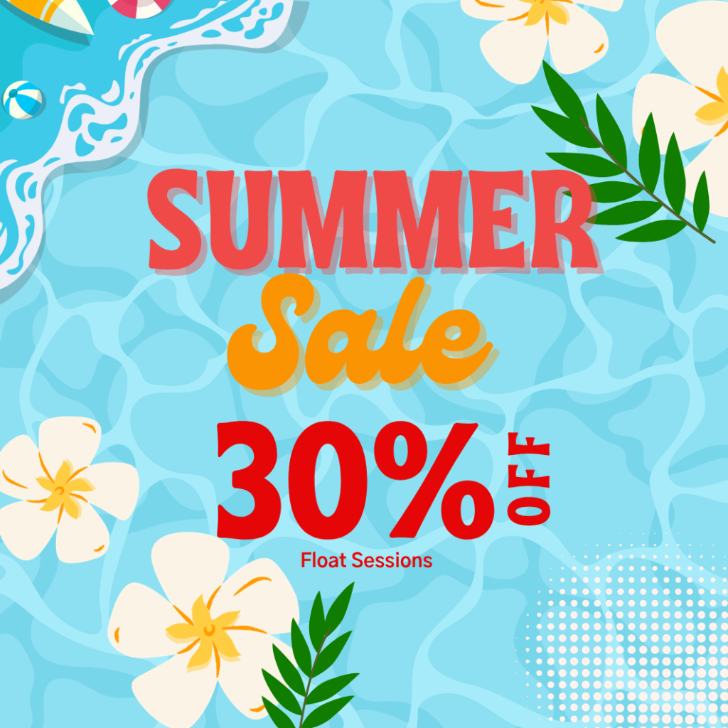 Special Offers 1