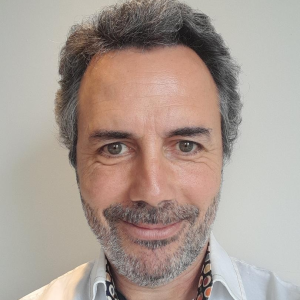 Alberto png