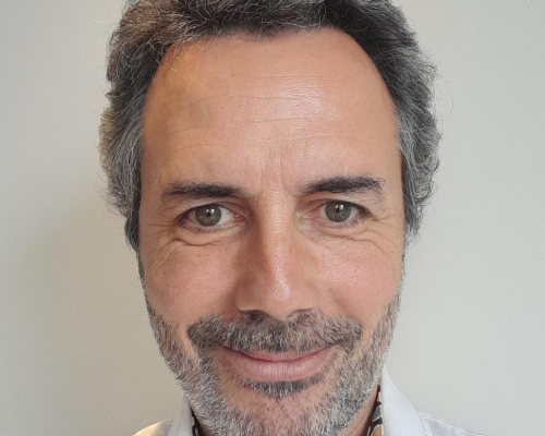 Alberto png