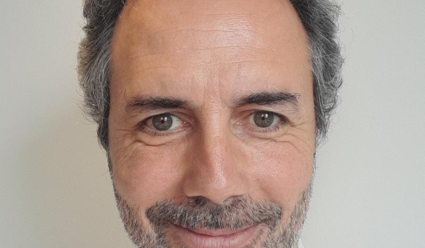Alberto png