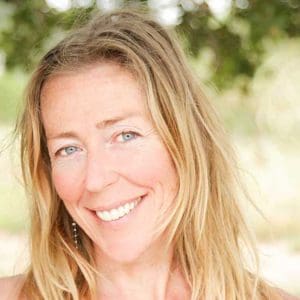 Annemieke De Poel