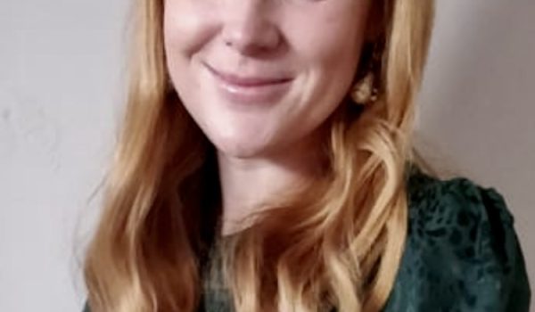 Emma Bradley Physio in Hove