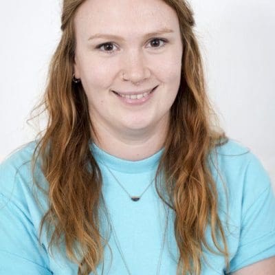 About Us – The Float Spa