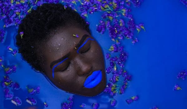 Floatation Research