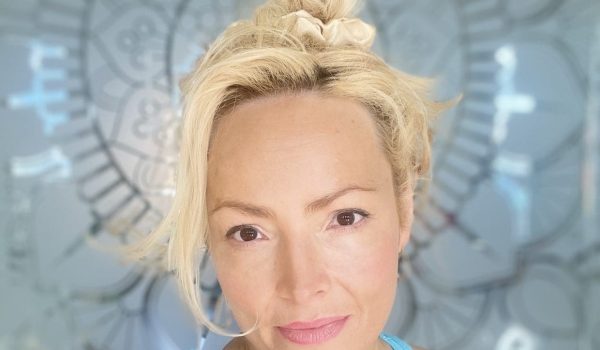 Bryony Hamerton