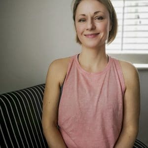 Mary-Lou Aitken