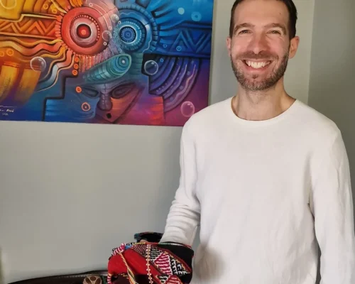 Matt 2
