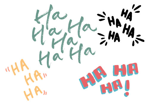 Photos for the website -7