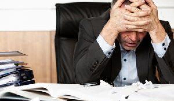 How to prevent Burnout