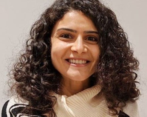 NLP and perfomance coach