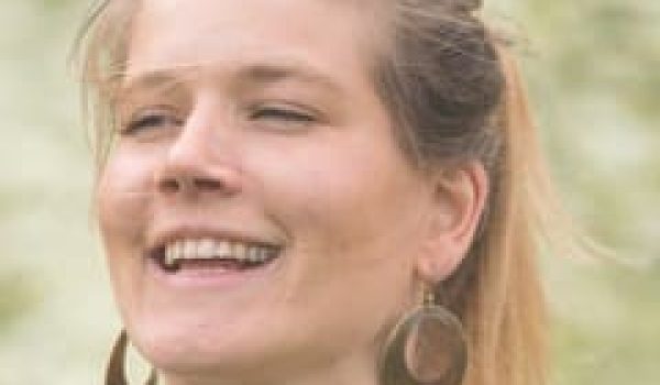 Yoga teacher in Hove