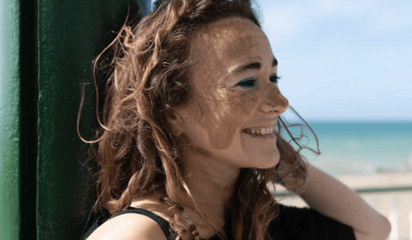 Justine Simon
