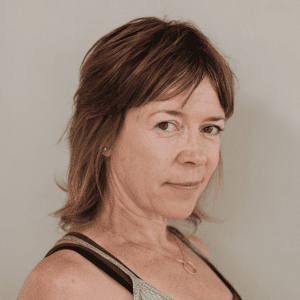 Diana Dearle