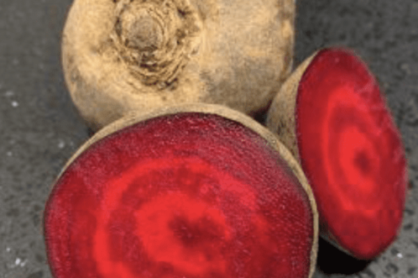 Beetroot super food