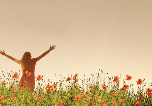 How to harness your hormones