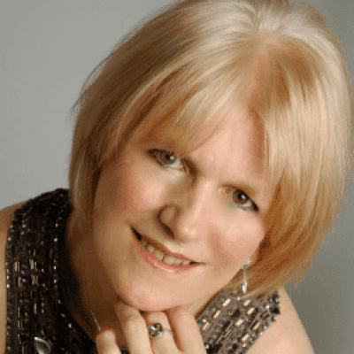 Screenshot 2024-05-10 162054