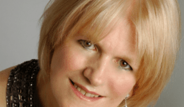 Screenshot 2024-05-10 162054