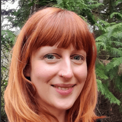 Screenshot 2025-03-22 094210