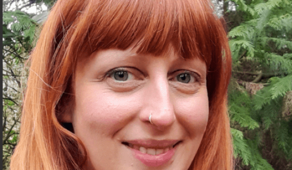 Screenshot 2025-03-22 094210