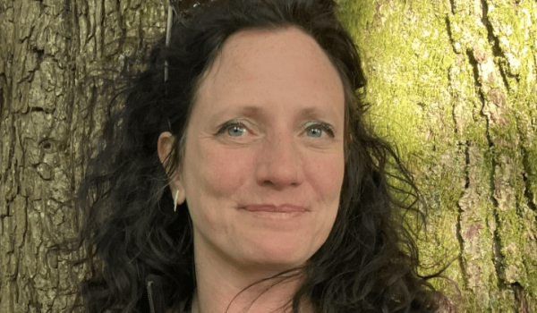 Screenshot 2025-04-13 142947