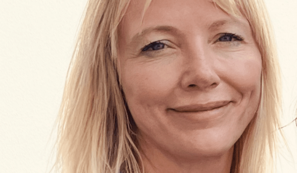 Learn how to breathe