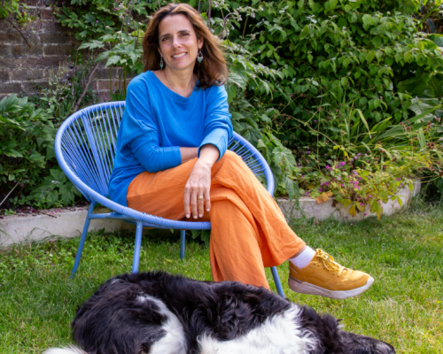 Screenshot 2025-06-13 160614