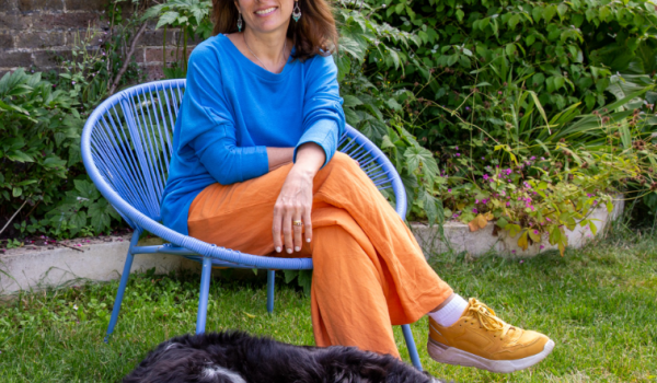 Screenshot 2025-06-13 160614