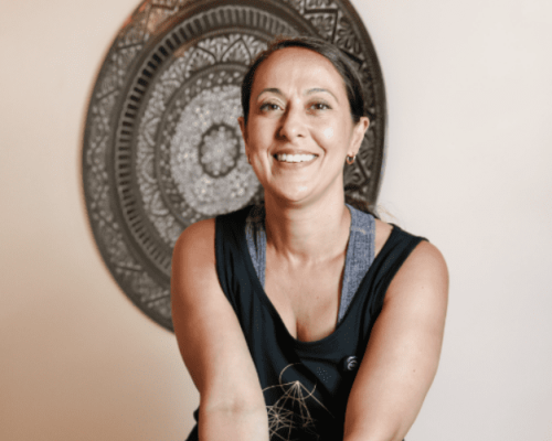 Ayurveda