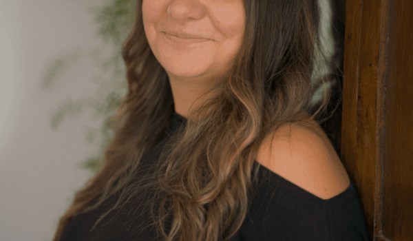 Screenshot 2025-07-16 135503