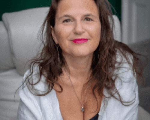 Screenshot 2025-07-27 131814