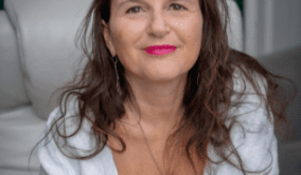 Screenshot 2025-07-27 131814