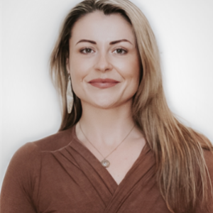 sam pond yoga teacher