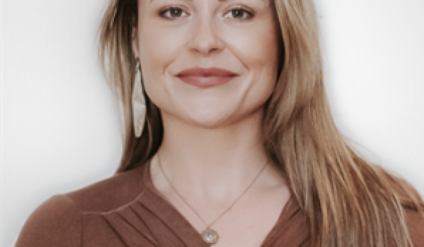 sam pond yoga teacher